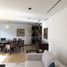 3 Schlafzimmer Wohnung zu vermieten in Naucalpan De Juarez, Mexico, Naucalpan De Juarez