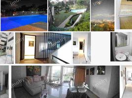 3 Bedroom Apartment for sale in Medellin, Antioquia, Medellin