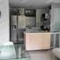 3 Bedroom Apartment for sale in Medellin, Antioquia, Medellin