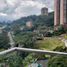 3 Bedroom Apartment for sale in Medellin, Antioquia, Medellin