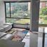 3 Bedroom Apartment for sale in Medellin, Antioquia, Medellin