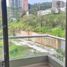 3 Bedroom Apartment for sale in Medellin, Antioquia, Medellin