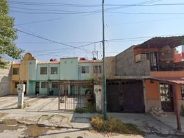2 Bedroom House for sale in Coahuila, Matamoros, Coahuila