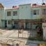 2 Bedroom House for sale in Coahuila, Matamoros, Coahuila