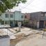 2 Bedroom House for sale in Coahuila, Matamoros, Coahuila