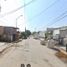 2 Bedroom House for sale in Coahuila, Matamoros, Coahuila