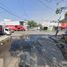 2 Bedroom House for sale in Coahuila, Matamoros, Coahuila