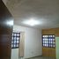 Villa 5 chambre à vendre à Monterrey, Nuevo Leon, Monterrey, Nuevo Leon, Mexique