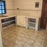 Villa 5 chambre à vendre à Monterrey, Nuevo Leon, Monterrey, Nuevo Leon, Mexique