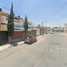 3 Habitación Casa en venta en Ocoyucan, Puebla, Ocoyucan
