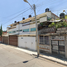 3 Habitación Casa en venta en Ocoyucan, Puebla, Ocoyucan