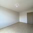 3 Schlafzimmer Haus zu verkaufen in Nextlalpan, Mexico, Nextlalpan