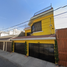 4 Schlafzimmer Haus zu verkaufen in Cuauhtemoc, Mexico City, Cuauhtemoc