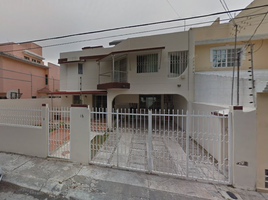 Villa 3 chambre à vendre à Cancun, Quintana Roo, Cancun