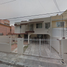 Villa 3 chambre à vendre à Cancun, Quintana Roo, Cancun