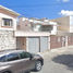 Villa 3 chambre à vendre à Cancun, Quintana Roo, Cancun