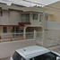 Villa 3 chambre à vendre à Cancun, Quintana Roo, Cancun