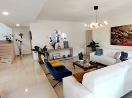 3 Habitación Apartamento en venta en Cali, Valle Del Cauca, Cali