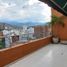 3 Habitación Apartamento en venta en Cali, Valle Del Cauca, Cali