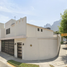 Villa 3 chambre à vendre à Monterrey, Nuevo Leon, Monterrey