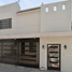 Villa 3 chambre à vendre à Monterrey, Nuevo Leon, Monterrey