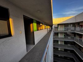 2 Schlafzimmer Wohnung zu verkaufen in Guadalajara, Jalisco, Guadalajara