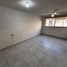 2 Schlafzimmer Wohnung zu verkaufen in Guadalajara, Jalisco, Guadalajara