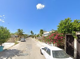 Villa 2 chambre à vendre à Merida, Yucatan, Merida