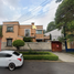 4 Schlafzimmer Haus zu verkaufen in Alvaro Obregon, Mexico City, Alvaro Obregon