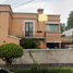 4 Schlafzimmer Haus zu verkaufen in Alvaro Obregon, Mexico City, Alvaro Obregon