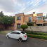 4 Schlafzimmer Haus zu verkaufen in Alvaro Obregon, Mexico City, Alvaro Obregon