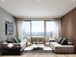 2 Schlafzimmer Appartement zu verkaufen in Naucalpan De Juarez, Mexico, Naucalpan De Juarez