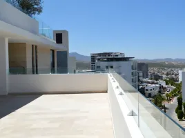 3 Schlafzimmer Appartement zu verkaufen in San Luis Potosi, San Luis Potosi, San Luis Potosi, San Luis Potosi