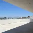 3 Schlafzimmer Appartement zu verkaufen in San Luis Potosi, San Luis Potosi, San Luis Potosi, San Luis Potosi