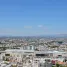3 Schlafzimmer Appartement zu verkaufen in San Luis Potosi, San Luis Potosi, San Luis Potosi, San Luis Potosi
