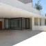 3 Schlafzimmer Appartement zu verkaufen in San Luis Potosi, San Luis Potosi, San Luis Potosi, San Luis Potosi