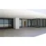 3 Schlafzimmer Appartement zu verkaufen in San Luis Potosi, San Luis Potosi, San Luis Potosi, San Luis Potosi