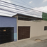 Villa 3 chambre à vendre à Tultitlan, Mexico, Tultitlan