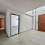 3 Schlafzimmer Villa zu verkaufen in San Luis Potosi, San Luis Potosi, San Luis Potosi, San Luis Potosi