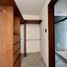 3 Schlafzimmer Villa zu verkaufen in San Luis Potosi, San Luis Potosi, San Luis Potosi, San Luis Potosi