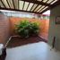 4 Bedroom House for sale in Valle Del Cauca, Jamundi, Valle Del Cauca