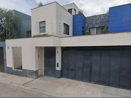 在Allende, Guanajuato出售的4 卧室 屋, Allende