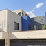 在Allende, Guanajuato出售的4 卧室 屋, Allende