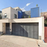 在Allende, Guanajuato出售的4 卧室 屋, Allende