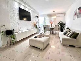 3 Bedroom Condo for sale in Guayas, Samborondon, Samborondon, Guayas