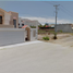 3 Bedroom Villa for sale in Mazatlan, Sinaloa, Mazatlan