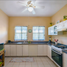 3 Bedroom Villa for sale in Mazatlan, Sinaloa, Mazatlan