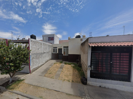 2 Schlafzimmer Haus zu verkaufen in Tonala, Jalisco, Tonala