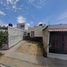 2 Bedroom House for sale in Tonala, Jalisco, Tonala
