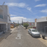 2 Bedroom House for sale in Tonala, Jalisco, Tonala